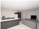 11/18 Mountain View, Kelmscott WA 6111