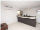 11/18 Mountain View, Kelmscott WA 6111