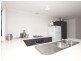 11/18 Mountain View, Kelmscott WA 6111
