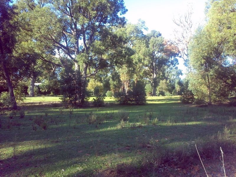 75 Chestnut Road, Jarrahdale WA 6124