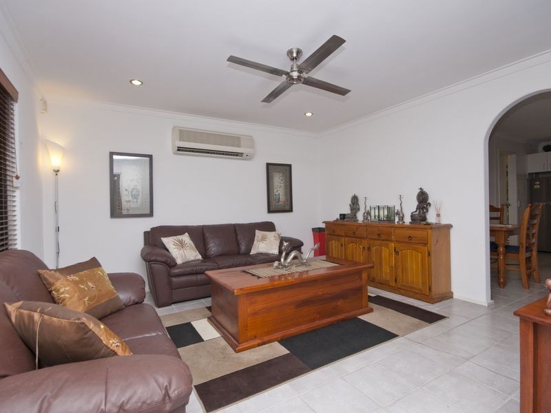 63 Grovelands Drive, Camillo WA 6111