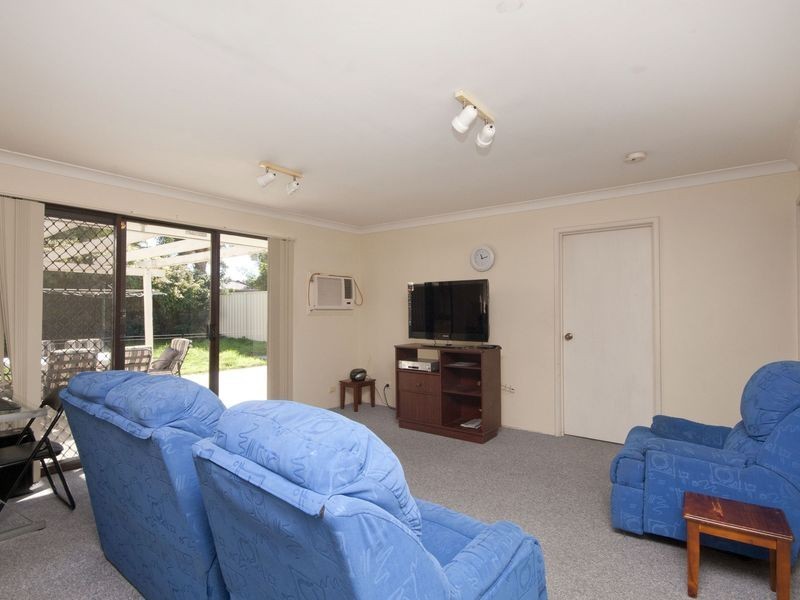 141 Braemore Street, Seville Grove WA 6112