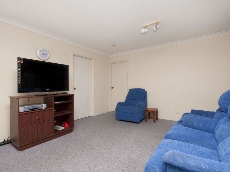 141 Braemore Street, Seville Grove WA 6112