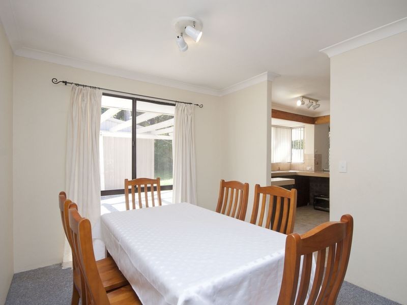 141 Braemore Street, Seville Grove WA 6112