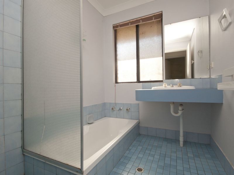 141 Braemore Street, Seville Grove WA 6112