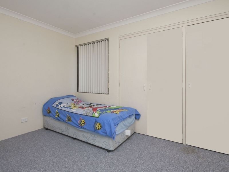 141 Braemore Street, Seville Grove WA 6112