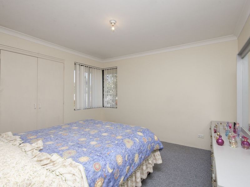 141 Braemore Street, Seville Grove WA 6112