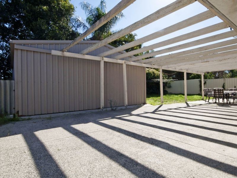 141 Braemore Street, Seville Grove WA 6112