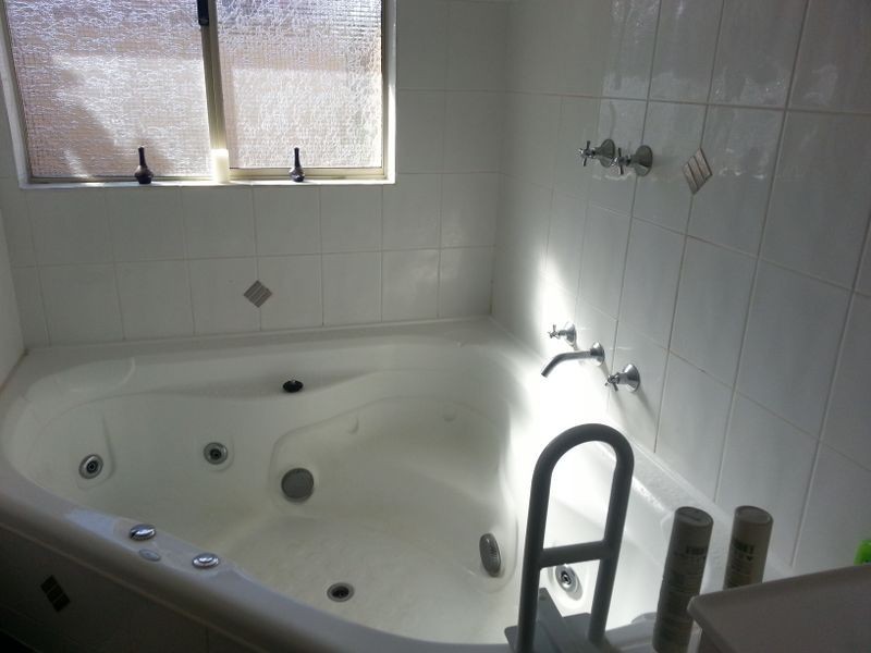 28 Hickson Avenue, Armadale WA 6112