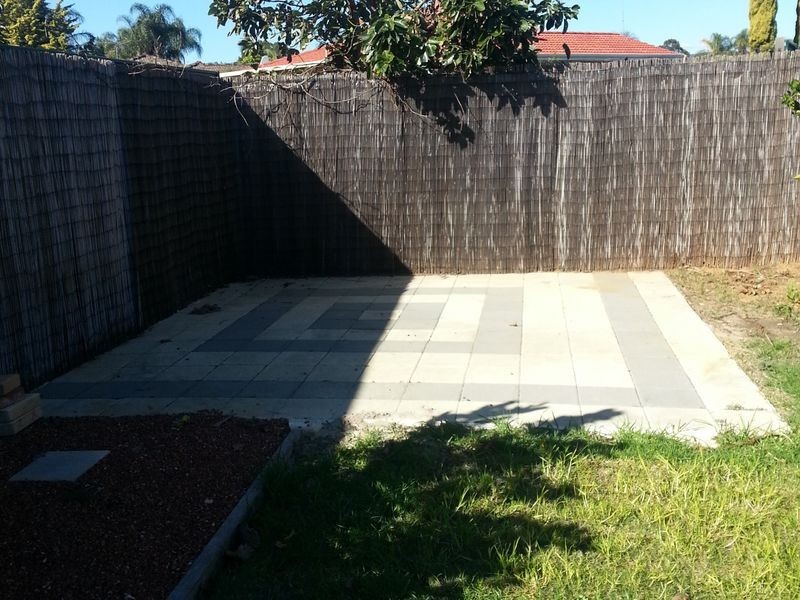 28 Hickson Avenue, Armadale WA 6112