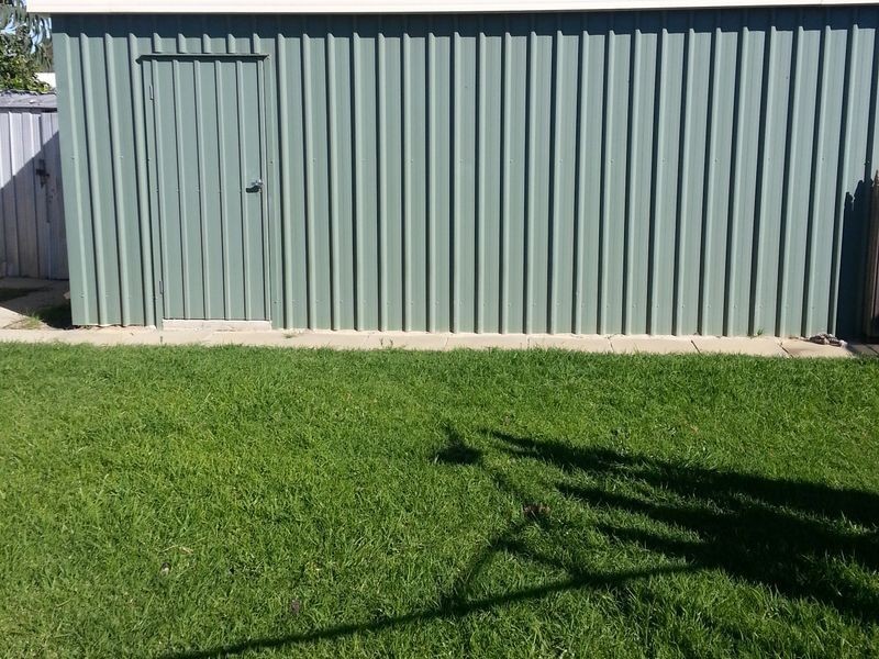 28 Hickson Avenue, Armadale WA 6112