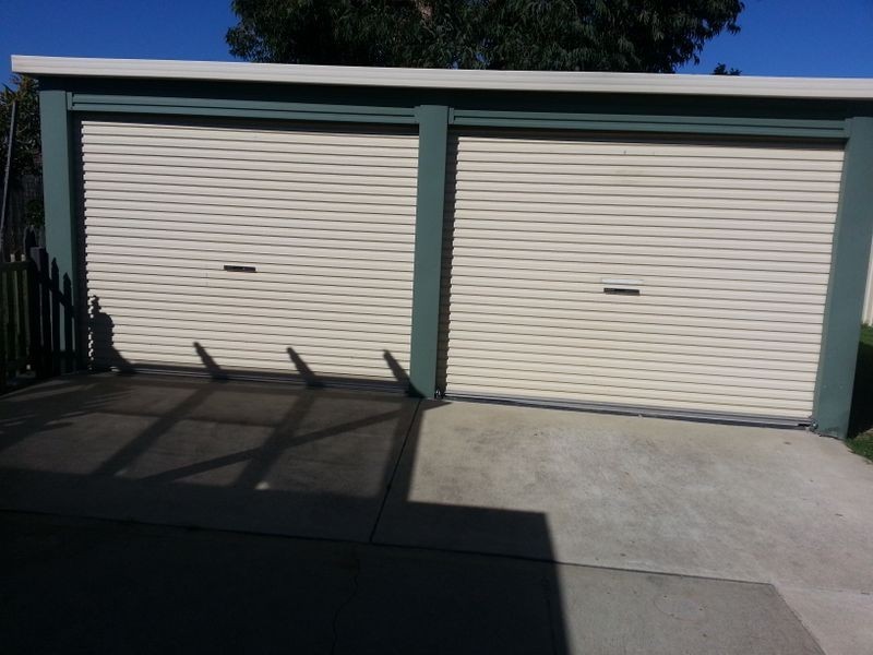 28 Hickson Avenue, Armadale WA 6112