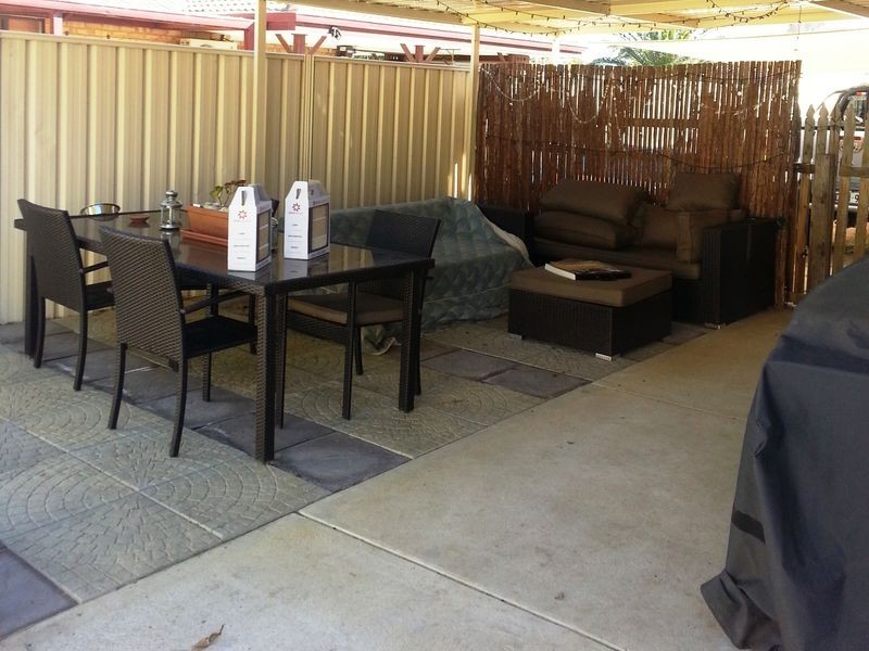 28 Hickson Avenue, Armadale WA 6112