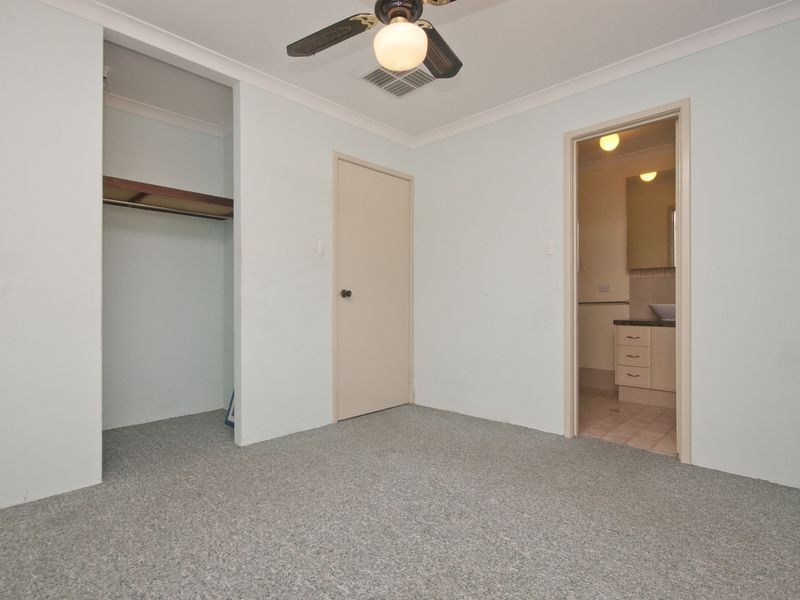 5 Herbert Court, Brookdale WA 6112