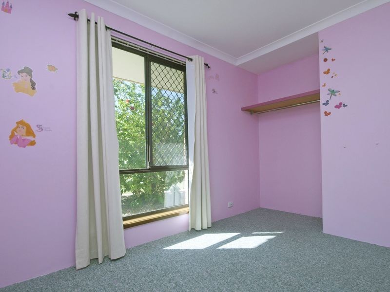 5 Herbert Court, Brookdale WA 6112