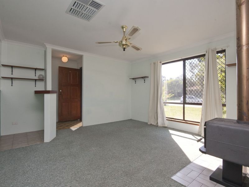 5 Herbert Court, Brookdale WA 6112