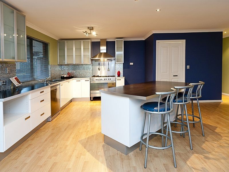 3218 Albany Hwy, Mount Nasura WA 6112