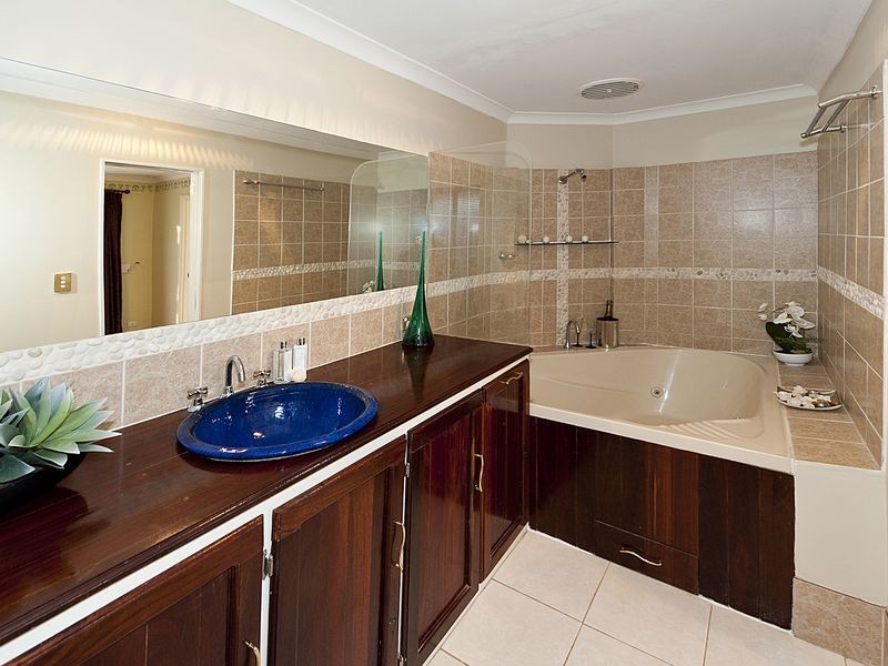 3218 Albany Hwy, Mount Nasura WA 6112