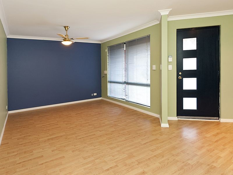 3218 Albany Hwy, Mount Nasura WA 6112