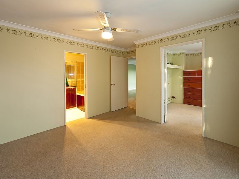 3218 Albany Hwy, Mount Nasura WA 6112