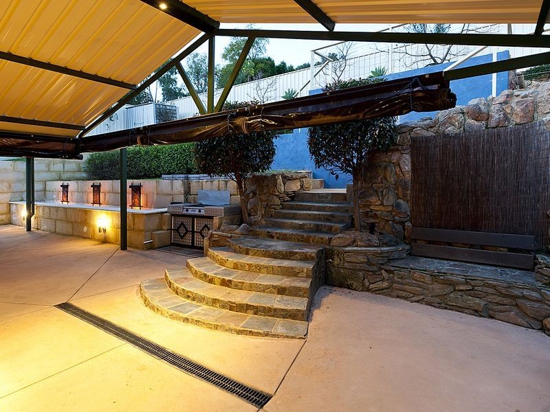 3218 Albany Hwy, Mount Nasura WA 6112