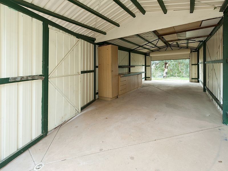 3218 Albany Hwy, Mount Nasura WA 6112