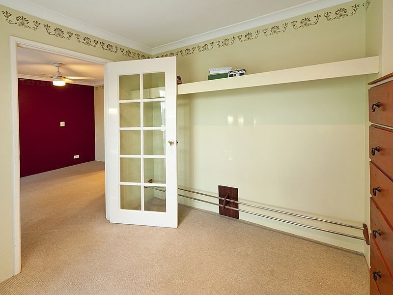 3218 Albany Hwy, Mount Nasura WA 6112