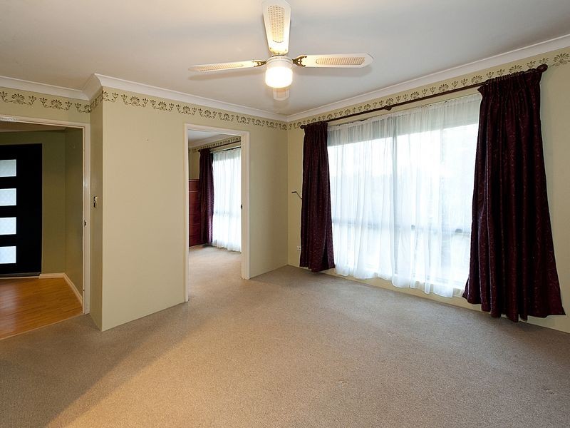 3218 Albany Hwy, Mount Nasura WA 6112