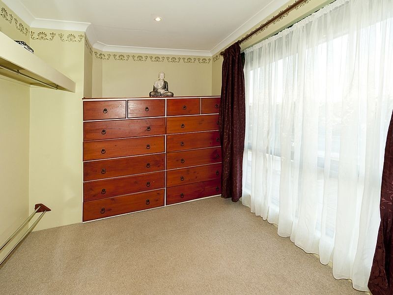 3218 Albany Hwy, Mount Nasura WA 6112