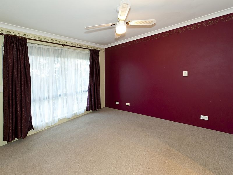 3218 Albany Hwy, Mount Nasura WA 6112