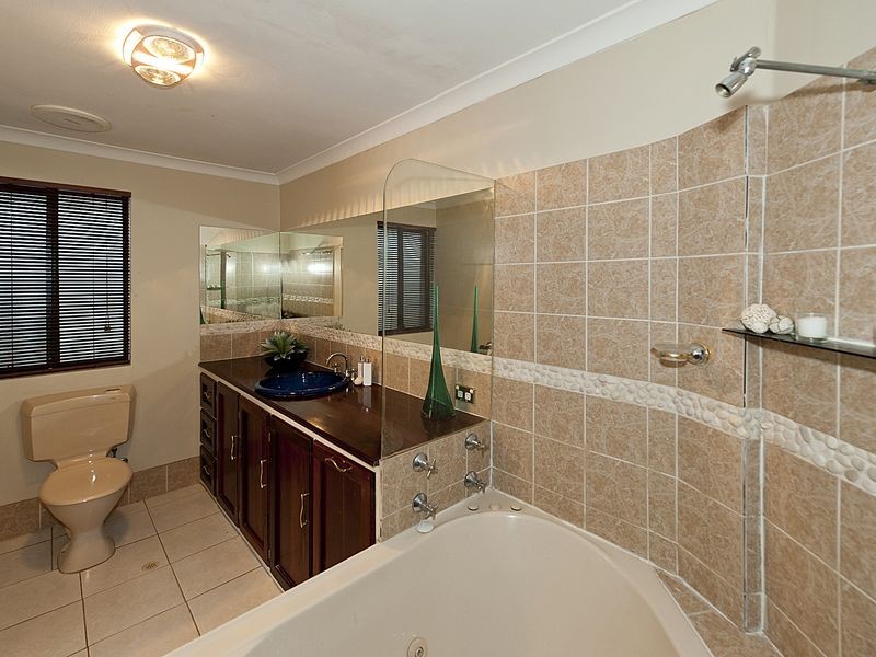 3218 Albany Hwy, Mount Nasura WA 6112