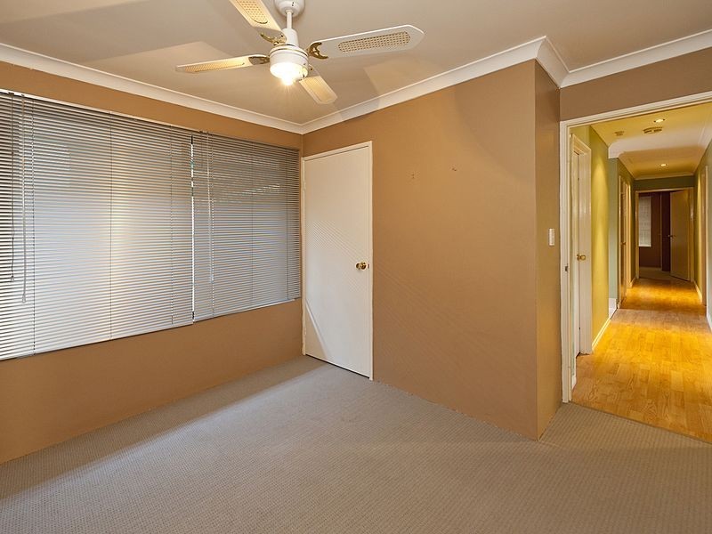 3218 Albany Hwy, Mount Nasura WA 6112