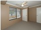 3218 Albany Hwy, Mount Nasura WA 6112