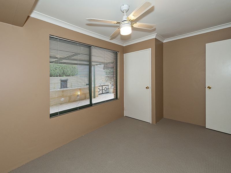 3218 Albany Hwy, Mount Nasura WA 6112