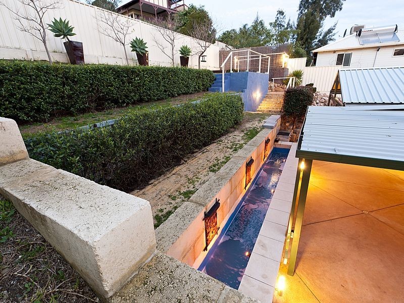 3218 Albany Hwy, Mount Nasura WA 6112