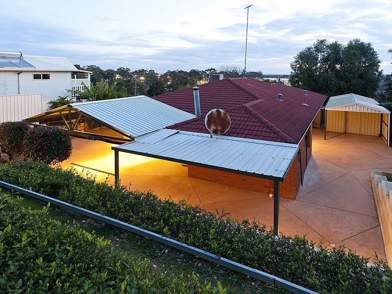 3218 Albany Hwy, Mount Nasura WA 6112