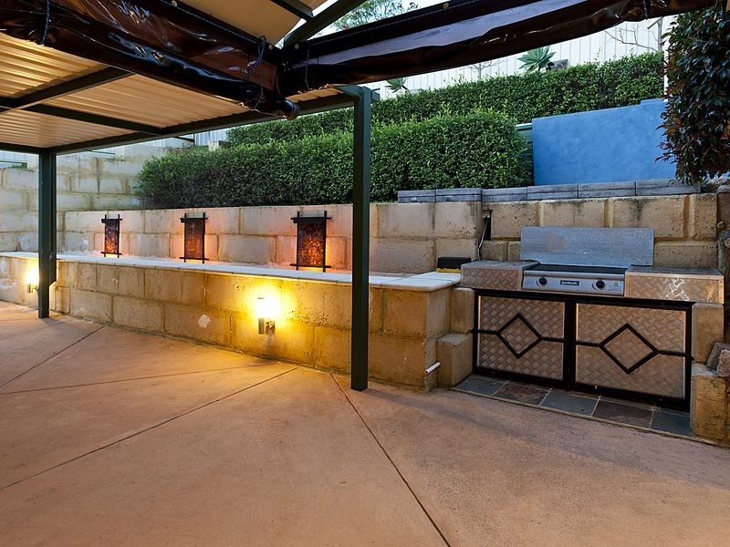 3218 Albany Hwy, Mount Nasura WA 6112