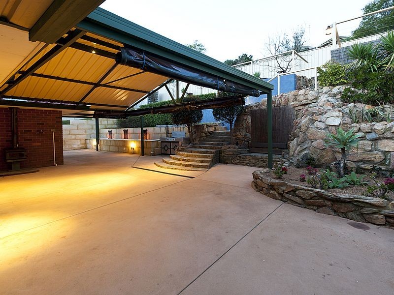 3218 Albany Hwy, Mount Nasura WA 6112