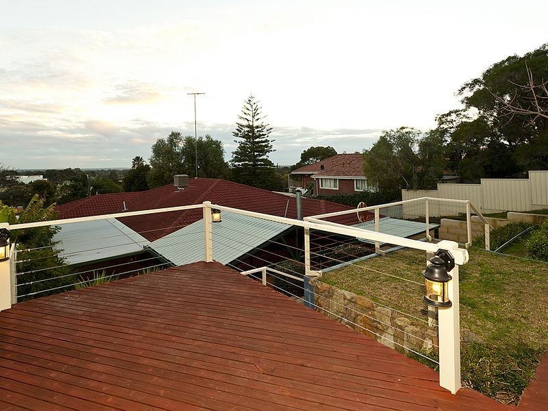 3218 Albany Hwy, Mount Nasura WA 6112