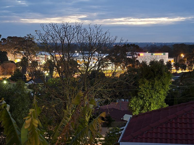 3218 Albany Hwy, Mount Nasura WA 6112