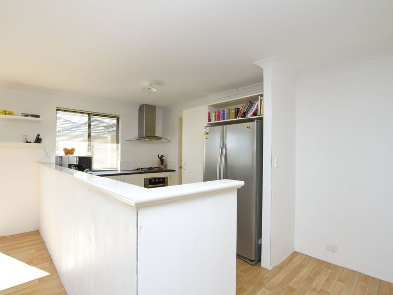 36 Kalanchoe Approach, Seville Grove WA 6112