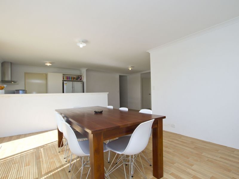 36 Kalanchoe Approach, Seville Grove WA 6112