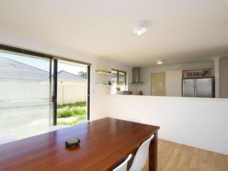 36 Kalanchoe Approach, Seville Grove WA 6112