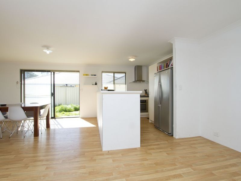 36 Kalanchoe Approach, Seville Grove WA 6112