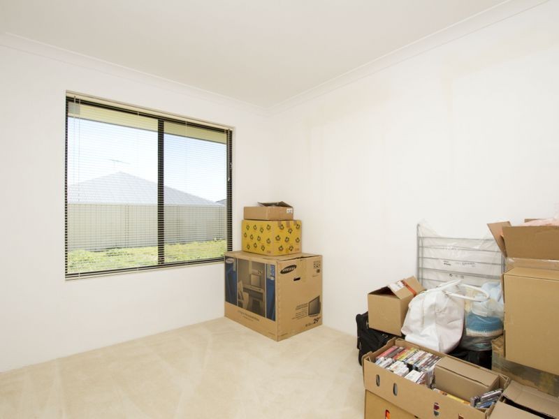 36 Kalanchoe Approach, Seville Grove WA 6112