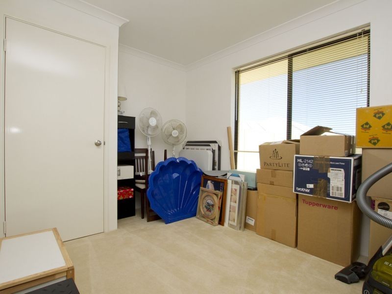 36 Kalanchoe Approach, Seville Grove WA 6112