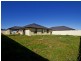 36 Kalanchoe Approach, Seville Grove WA 6112