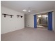 11/15 Dale Road, Armadale WA 6112