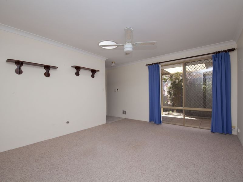 11/15 Dale Road, Armadale WA 6112