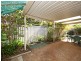11/15 Dale Road, Armadale WA 6112
